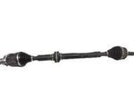 4341012B60 - Suspension: Axle Assembly for Toyota: Corolla Image