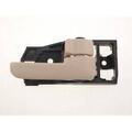 6920548020A0 - : Inner Door Handle Toyota Highlander (L/F Ivory) OEM/New for Toyota: Highlander Image