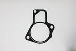 1632575011 - : Gasket,  Water Inlet Housing,  No. 1 for Toyota: 4Runner, Tacoma Image
