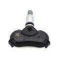 426070C101 - : Tire Pressure Monitoring System Sensor TPMS OEM New for Toyota: Tundra Image