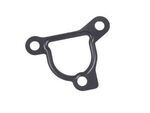 1634162040 - Cooling System: Water Outlet Gasket for Toyota: 4Runner, T100, Tacoma, Tundra Image