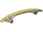 1356175060 - Engine: Chain Guide for Toyota Image