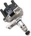 1910066020 - Electrical: Distributor Assembly for Toyota: Land Cruiser Image