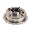 130700V040 - Engine: Actuator for Toyota Image