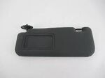 7432021210B2 - : Sun Visor (Left) Scion Genuine Part OEM/New for Scion: tC Image