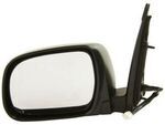 87940AE020 - Body: Mirror Assembly for Toyota: Sienna Image