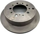 4243160290 - Brakes: Rotor for Toyota: Land Cruiser Image