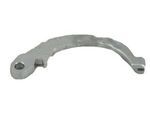 4761220030 - : Parking Brake Lever for Toyota: Avalon, Camry, Celica, Highlander, Solara Image