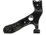480680R010 - : Suspension Control Arm (Right, Front, Lower) for Toyota: RAV4 Image