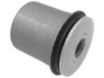 4863260010 - Suspension: Upper Control Arm Bushing for Toyota: Land Cruiser Image