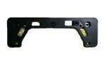 5211447100 - Body: License Bracket for Toyota Image