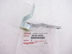 6612004030 - Body: Hinge for Toyota: Tacoma Image