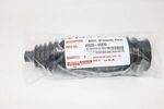 4553506030 - : Steering Rack &amp; Pinion Tie Rod Boot for Toyota: Avalon, Camry, Solara Image