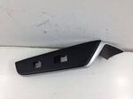 7423106610 - Body: Switch Bezel for Toyota Image
