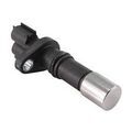 90919A5004 - Electrical: Crankshaft Sensor for Scion: iM, tC, xD | Toyota: Avalon, C-HR, Camry, Corolla, Corolla iM, Highlander, Matrix, Prius, Prius AWD-e, Prius Plug-In, Prius Prime, Prius V, RAV4, Sienna, Venza Image