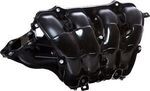 171200H010 - : Intake Manifold for Toyota: Camry, Solara Image