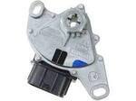 8454020200 - Electrical: Neutral Safety Switch for Toyota: Avalon, Camry, RAV4, Sienna, Solara Image