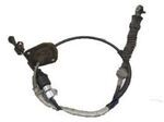 3382006490 - : Shift Control Cable Toyota Camry 2012-2017 Genuine Part OEM/New for Toyota: Camry Image