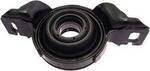 3723029015 - Universals &amp; Rear Axle: Center Bearing for Toyota: Highlander, Sienna Image
