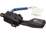 SU00302480 - Electrical: Cruise Control Switch for Scion: FR-S | Toyota: 86 Image