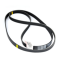9091602586 - : Serpentine Belt for Toyota: 4Runner, Land Cruiser Image