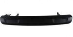 521690E040 - Body: Lower Cover for Toyota: Highlander Image