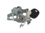 6905206050 - Body: Cylinder &amp; Keys for Toyota: Camry, Corolla, Matrix Image