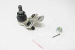 4333009560 - Suspension: Lower Ball Joint for Toyota: Camry, Highlander, Sienna, Solara Image