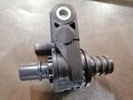 1667125010 - : Valve Water for Toyota Image