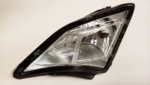 SU00302537 - Electrical: Signal Lamp for Scion: FR-S Image