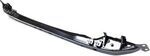 5710404040 - Body: Lower Tie Bar for Toyota: Tacoma Image