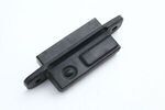 848400T010 - Body: Switch for Toyota: Camry, Highlander, RAV4, Sienna, Venza Image