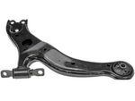 4806908011 - Suspension: Lower Control Arm for Toyota: Avalon, Sienna Image
