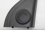 6749252150 - : Garnish Front Door Inside Mirror L/F Scion XD 2008-2014 Genuine Part OEM/New for Scion: xD Image