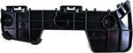521580E020 - Body: Bumper Cover Side Support for Toyota: Highlander Image