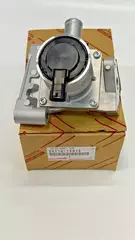 2571075015 - : Air Switching Valve Assembly for Toyota: 4Runner, Tacoma Image