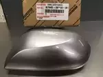 8794506130B1 - Body: Mirror Cover for Toyota: Camry Image