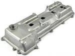 1120175020 - Engine: Valve Cover for Toyota: 4Runner, T100, Tacoma Image