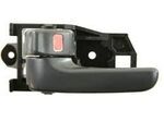 69206AA010B1 - Body: Handle, Inside for Toyota: Sienna Image