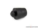 9054109107 - Body: Bumper Cover Clip for Toyota Image