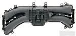 SU00300288 - : Intake Manifold for Scion: FR-S | Toyota: 86 Image