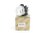 8121047010 - Electrical: Fog Lamp Assembly for Toyota: Prius, Prius C, Prius Plug-In, Prius V, RAV4, RAV4 Prime Image