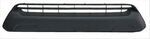 5311204030 - : Lower Grille for Toyota Image