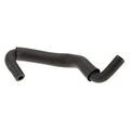 162810P010 - : Engine Coolant Hose for Toyota: 4Runner, FJ Cruiser, Tacoma, Tundra Image