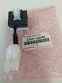 8750160040 - Body: Heater Control for Toyota: 4Runner, Camry, Highlander Image