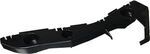 5211547010 - Body: Side Support for Toyota Image
