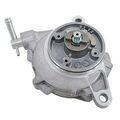 SU00304929 - Emission Control: Vacuum Pump for Scion: FR-S | Toyota: 86 Image