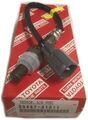 8946741011 - : Oxygen Sensor for Toyota: Avalon, Camry, Sienna, Solara Image