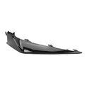 5211202180 - Body: Cover Extension for Toyota: Corolla Image