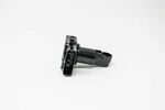 2220422010 - Engine: Air Mass Sensor for Scion: xA, xB | Toyota: 4Runner, Camry, Celica, Corolla, Echo, FJ Cruiser, Highlander, Matrix, MR2 Spyder, Prius, RAV4, Sienna, Solara, Tacoma, Tundra, Yaris Image